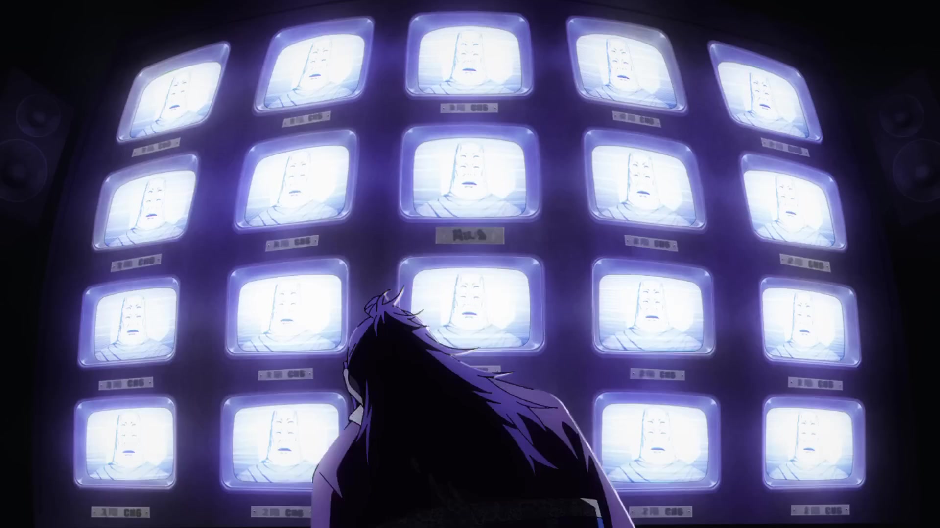 [Tsukyio Editing Resources] Jujutsu Kaisen - OP 5 - 35.mp4